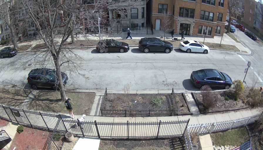 Reolink Camera One_00_Reolink Home Hub One_20250326123630.jpg